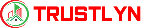 logo-image